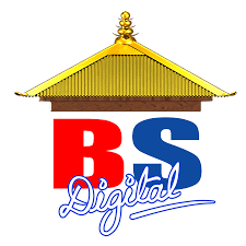 Buddha Subha Digital